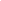 Click to enlarge image 009.JPG